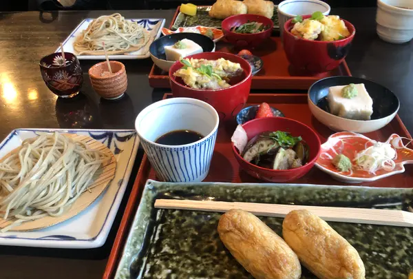 山久の写真・動画_image_421321