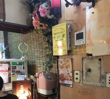 メンガテーの写真・動画_image_421328