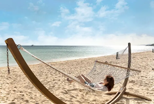 はいむるぶしビーチの写真・動画_image_421338