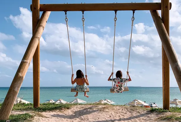 はいむるぶしビーチの写真・動画_image_421339