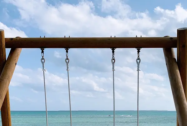 はいむるぶしビーチの写真・動画_image_421341