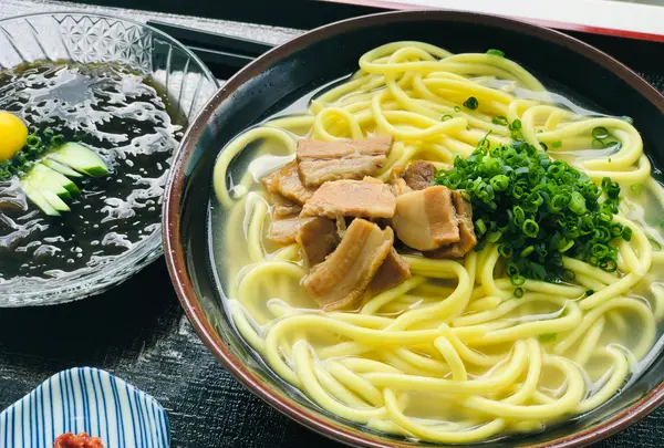 くばざきの港家の写真・動画_image_421365