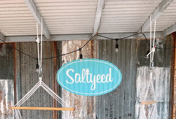 Saltyeedの写真・動画_image_421367