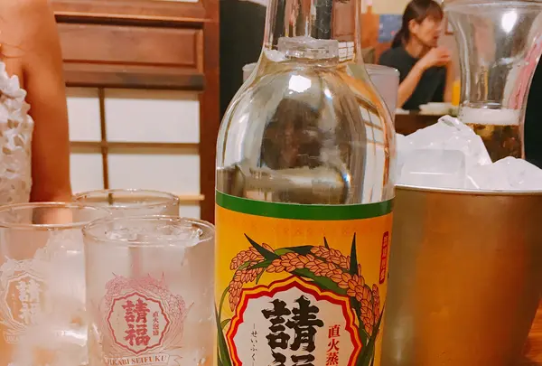 ひとし本店の写真・動画_image_421371