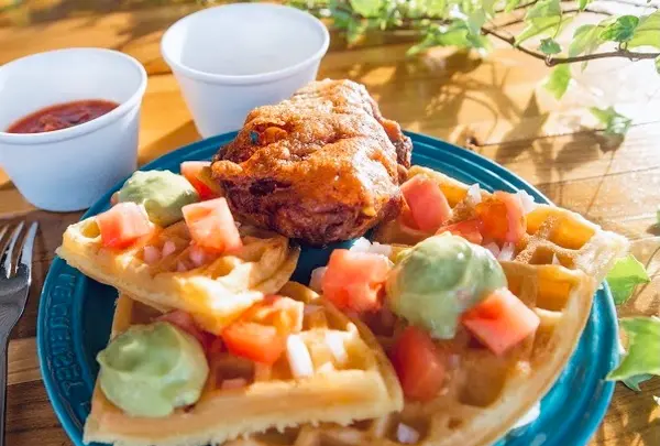 Saltyeedの写真・動画_image_421378