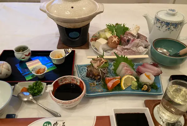 旅館 綿屋の写真・動画_image_421397
