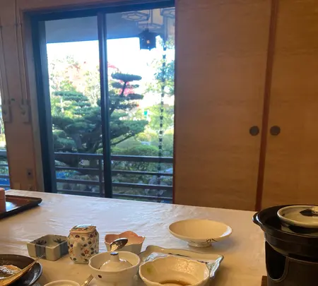 旅館 綿屋の写真・動画_image_421398
