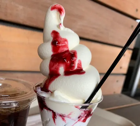 東京ソラマチの写真・動画_image_421408