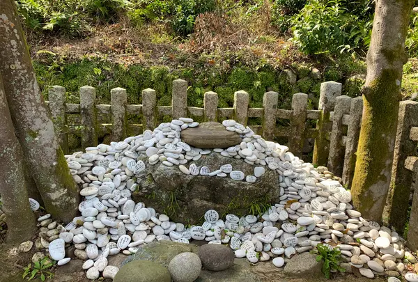 月読神社の写真・動画_image_421483