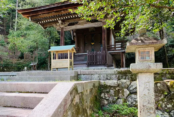 月読神社の写真・動画_image_421486