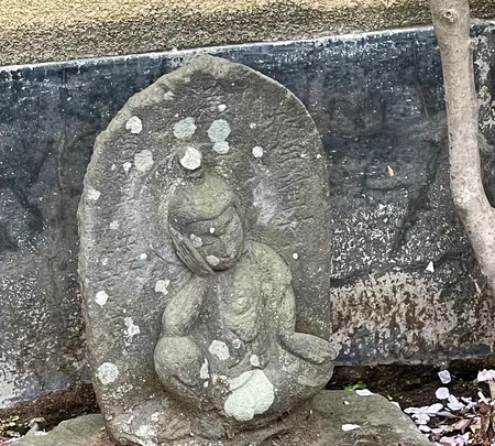 延台寺の写真・動画_image_421505