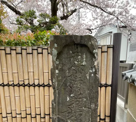 延台寺の写真・動画_image_421511
