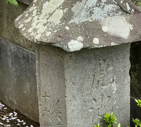 延台寺の写真・動画_image_421517