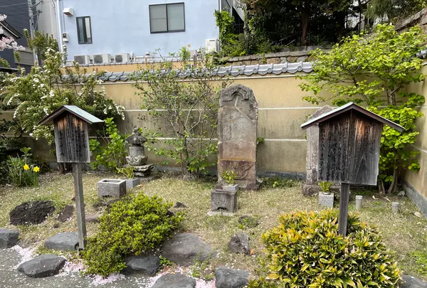 延台寺の写真・動画_image_421519