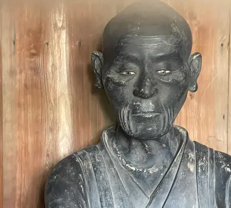 鴫立庵の写真・動画_image_421540