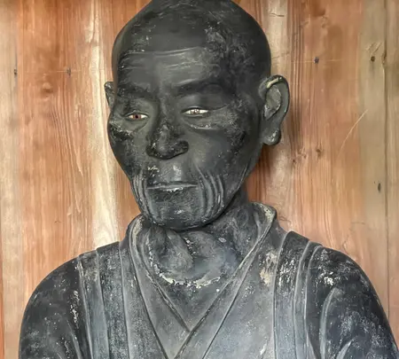 鴫立庵の写真・動画_image_421541