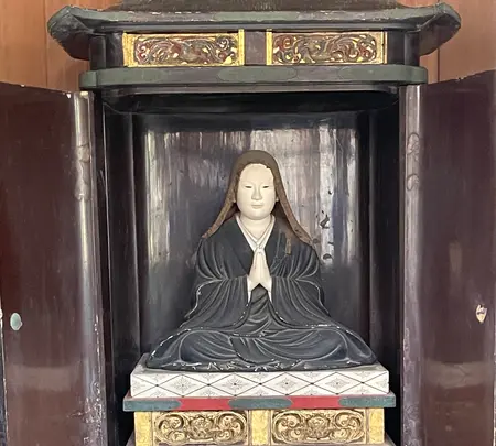 鴫立庵の写真・動画_image_421552