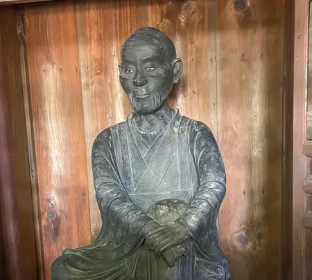 鴫立庵の写真・動画_image_421554