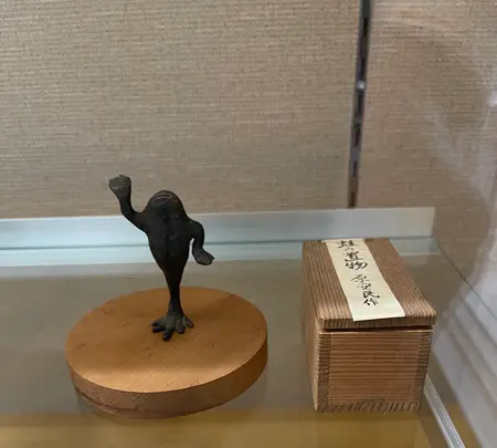 鴫立庵の写真・動画_image_421555