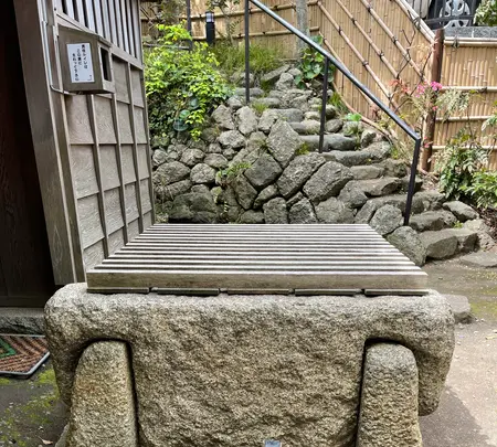 鴫立庵の写真・動画_image_421561