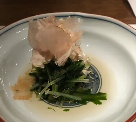 京町家 すいしん 本店の写真・動画_image_421592