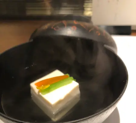 京町家 すいしん 本店の写真・動画_image_421593