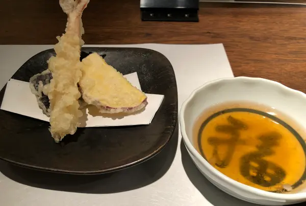 京町家 すいしん 本店の写真・動画_image_421597