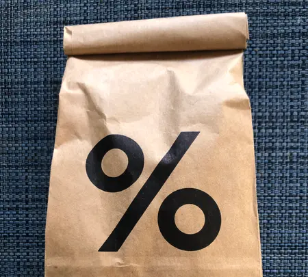 アラビカ 京都 嵐山（% ARABICA Kyoto）の写真・動画_image_421606