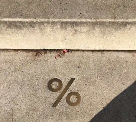 アラビカ 京都 嵐山（% ARABICA Kyoto）の写真・動画_image_421609