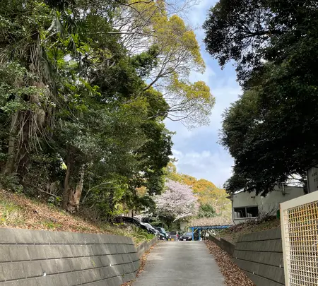 岩崎弥太郎旧宅の写真・動画_image_421645