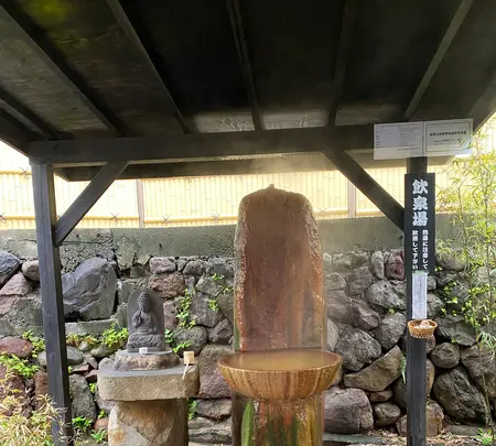 地熱観光ラボ 縁間の写真・動画_image_421687