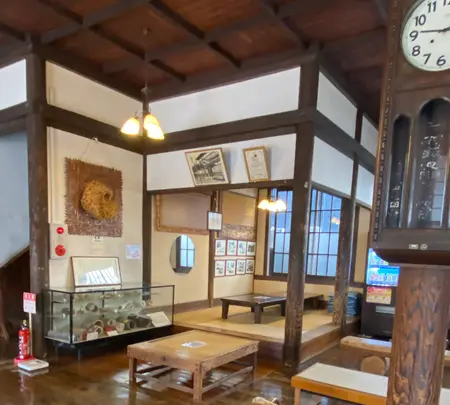 竹瓦温泉の写真・動画_image_421691