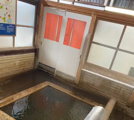 竹瓦温泉の写真・動画_image_421692