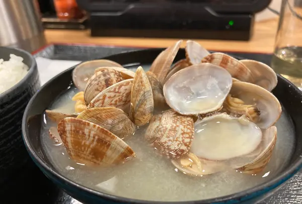 ドライブインみちしおの写真・動画_image_421755