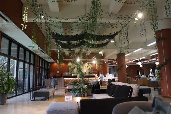 ネオパークオキナワの写真・動画_image_421782