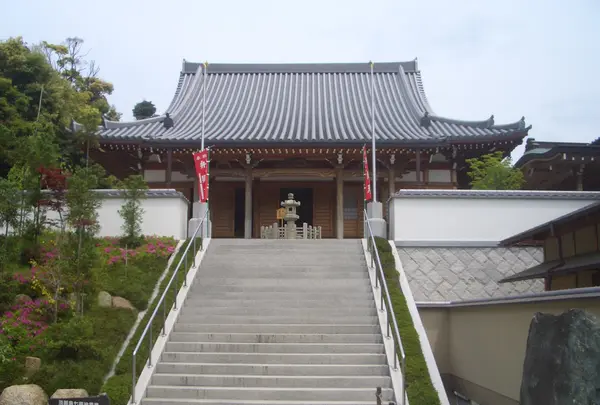 七福神弁財天智禅寺の写真・動画_image_421788