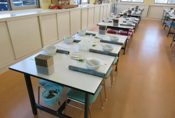 （株）薫寿堂の写真・動画_image_421794