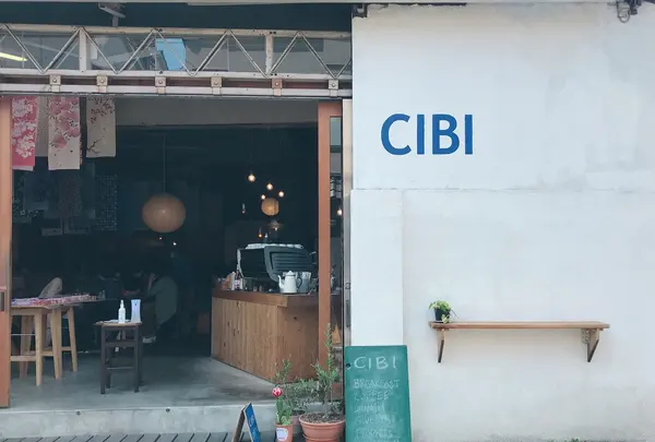 CIBI TOKYO（チビ）の写真・動画_image_422042