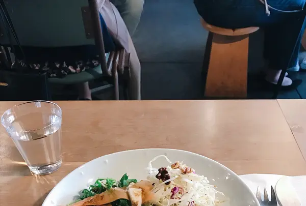 CIBI TOKYO（チビ）の写真・動画_image_422043