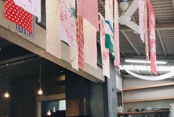 CIBI TOKYO（チビ）の写真・動画_image_422045