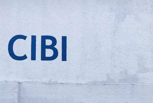 CIBI TOKYO（チビ）の写真・動画_image_422046