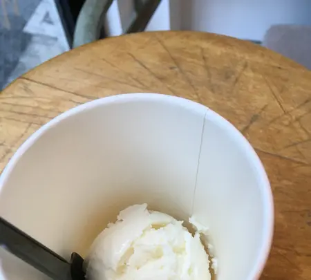 【閉店】Mighty steps coffee stop（マイティステップスコーヒーストップ）の写真・動画_image_422134