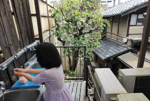 七條甘春堂 本店の写真・動画_image_422180