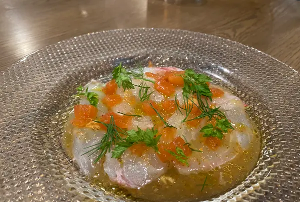 Sapporo Cheese House Mero.の写真・動画_image_422243
