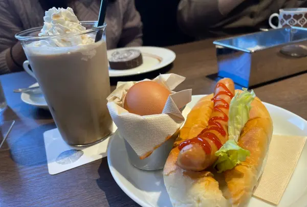 RITARU COFFEEの写真・動画_image_422250
