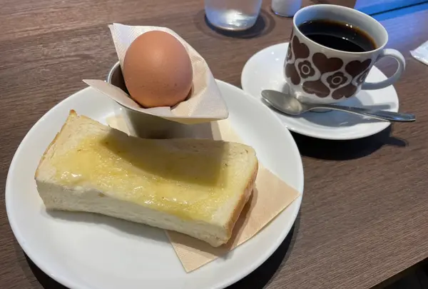 RITARU COFFEEの写真・動画_image_422251