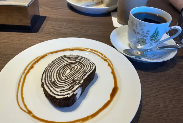 RITARU COFFEEの写真・動画_image_422252