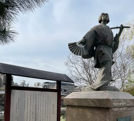 鴨川の写真・動画_image_422437