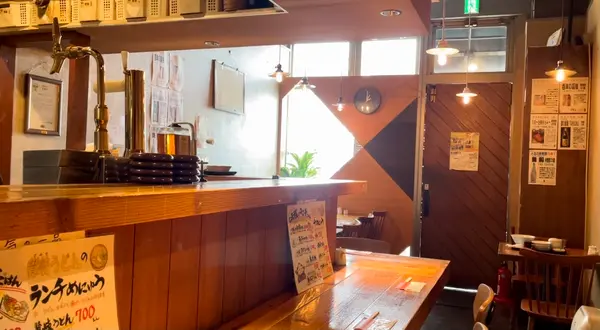 味蔵おおくぼ 取手店の写真・動画_image_422458
