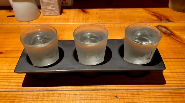 味蔵おおくぼ 取手店の写真・動画_image_422460